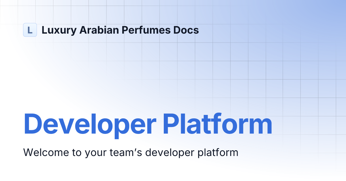 luxury-arabian-perfumes.gitbook.io